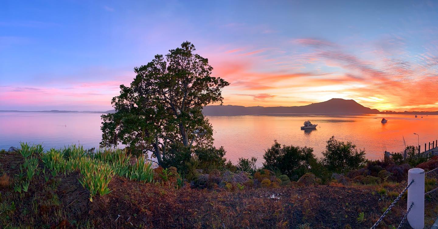 KaitaiaParadise on Instagram! Kaitaia, Far North, New Zealand