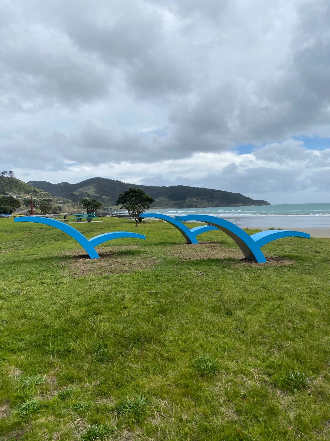 Kaitaia Business Association Kaitaia